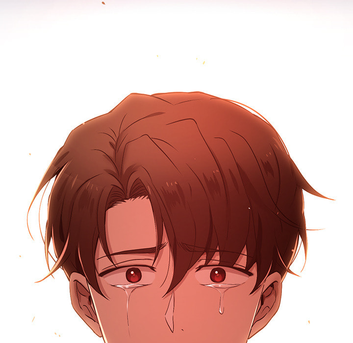 A Guy Like You Chapter 82 page 89 - 