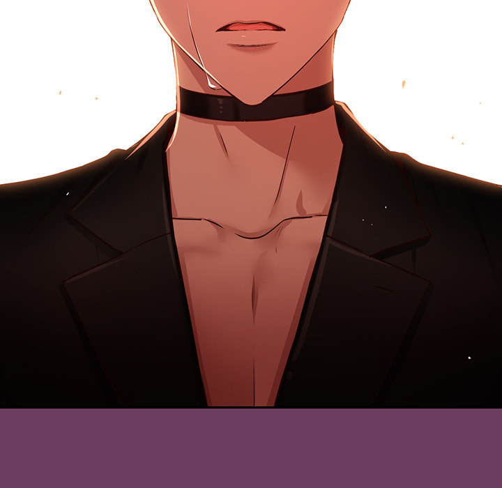 A Guy Like You Chapter 82 page 90 - 