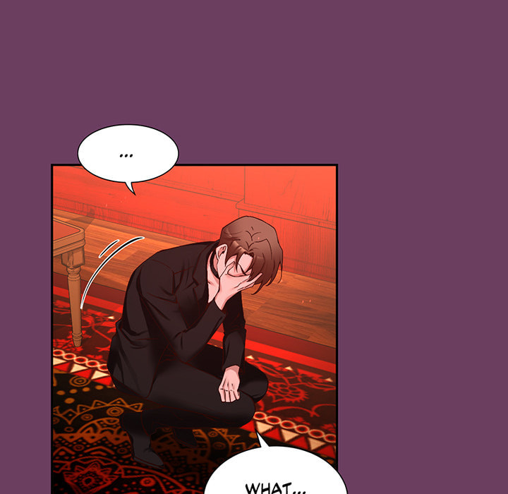 A Guy Like You Chapter 82 page 91 - 