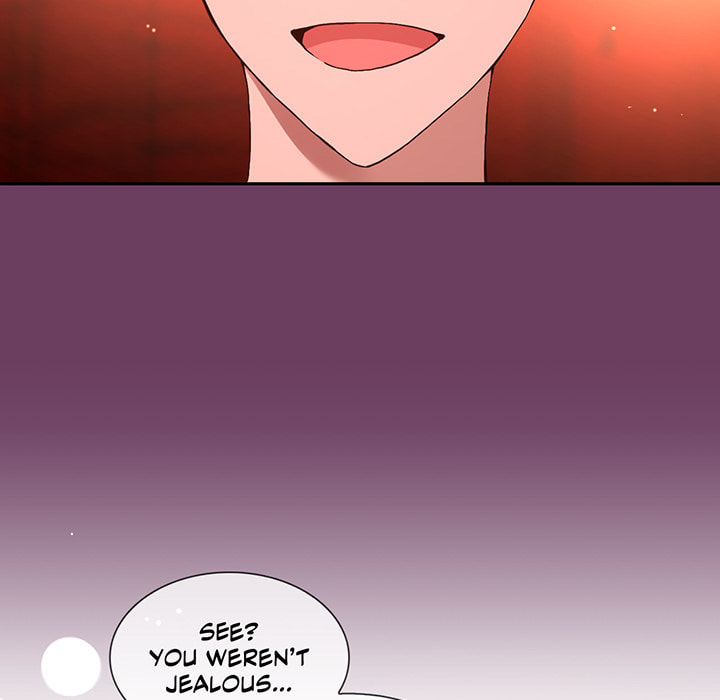 A Guy Like You Chapter 82 page 96 - 