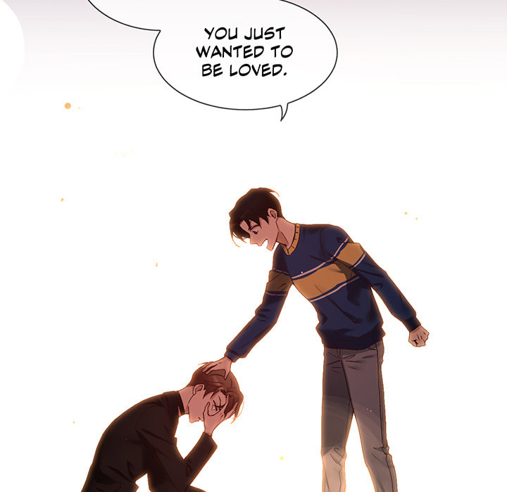 A Guy Like You Chapter 82 page 97 - 