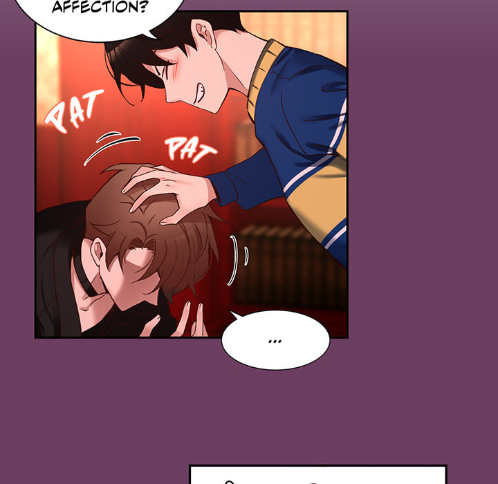 A Guy Like You Chapter 82 page 99 - 