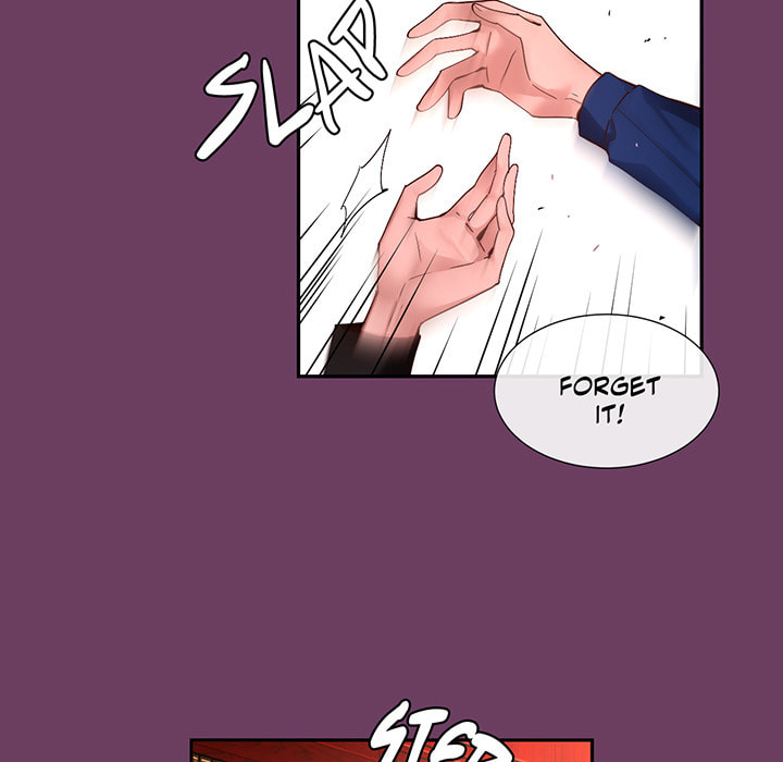 A Guy Like You Chapter 82 page 100 - 
