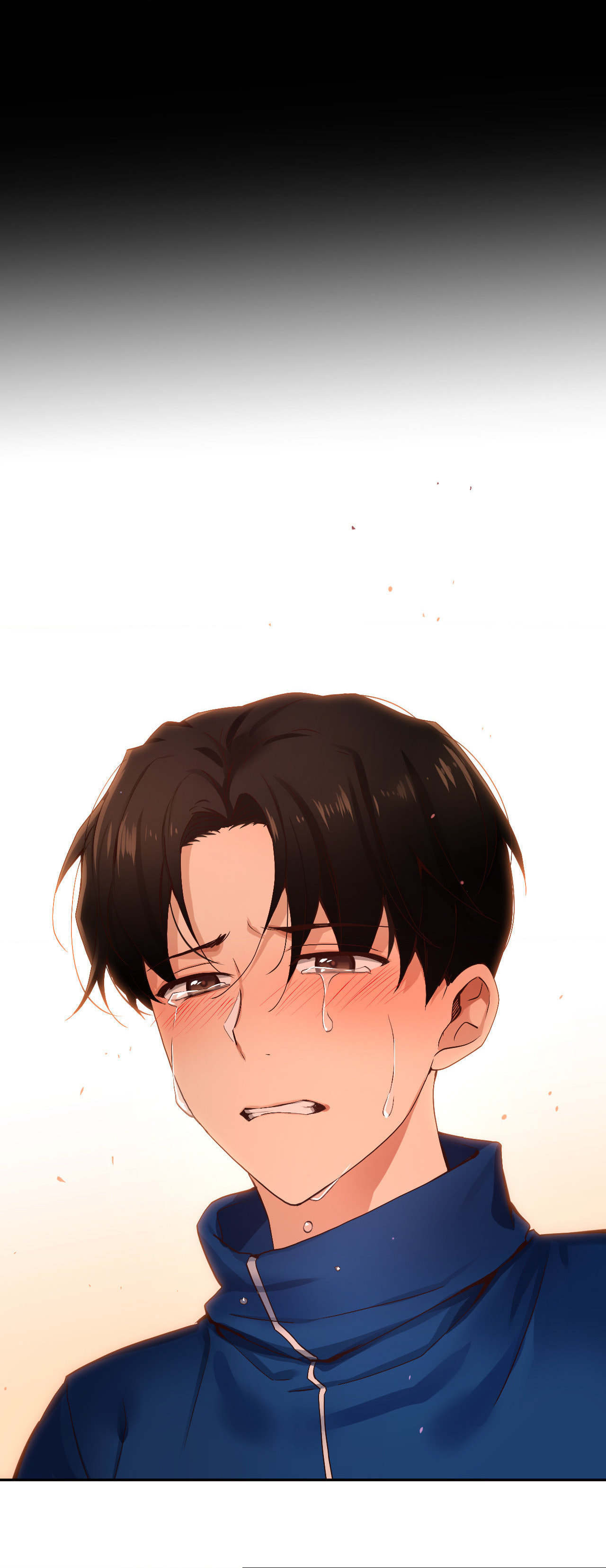 A Guy Like You Chapter 83 page 25 - 