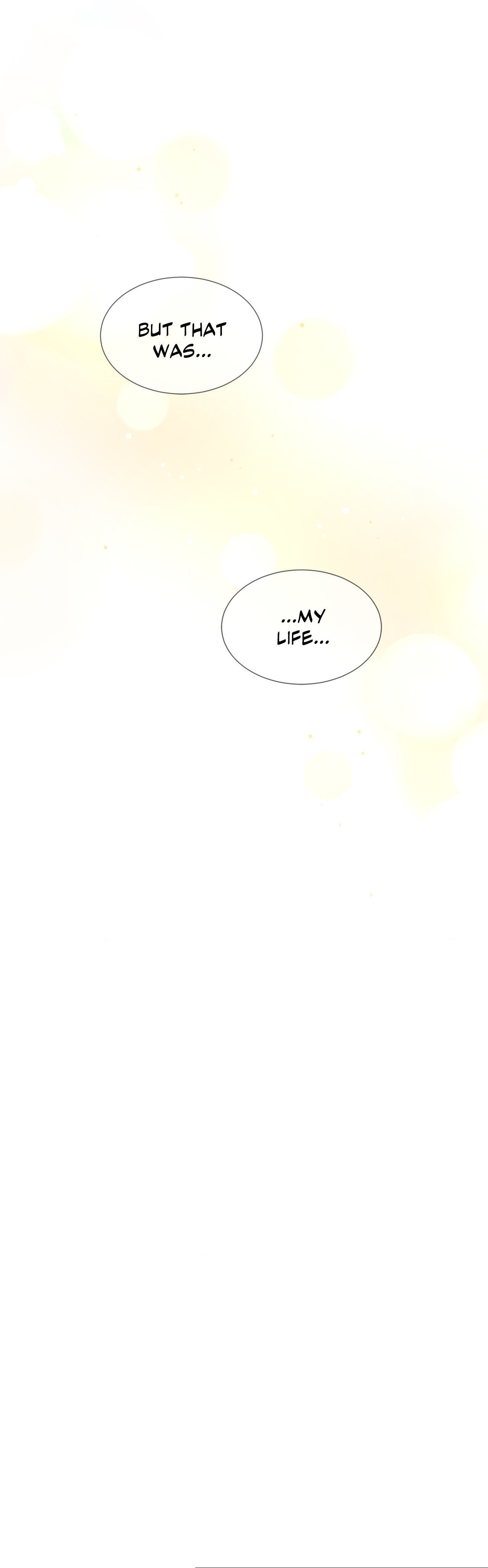 A Guy Like You Chapter 83 page 26 - 