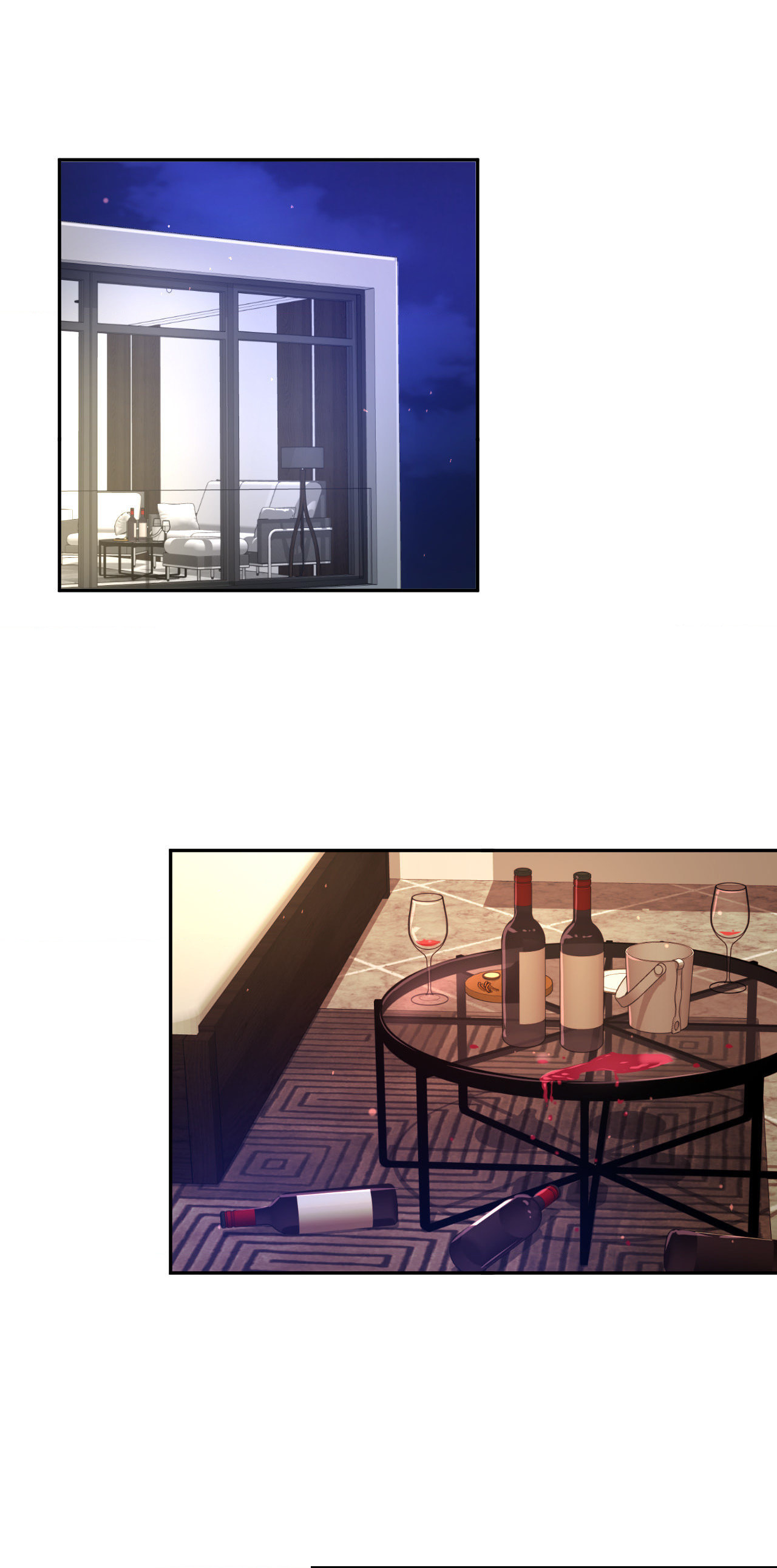 A Guy Like You Chapter 83 page 27 - 