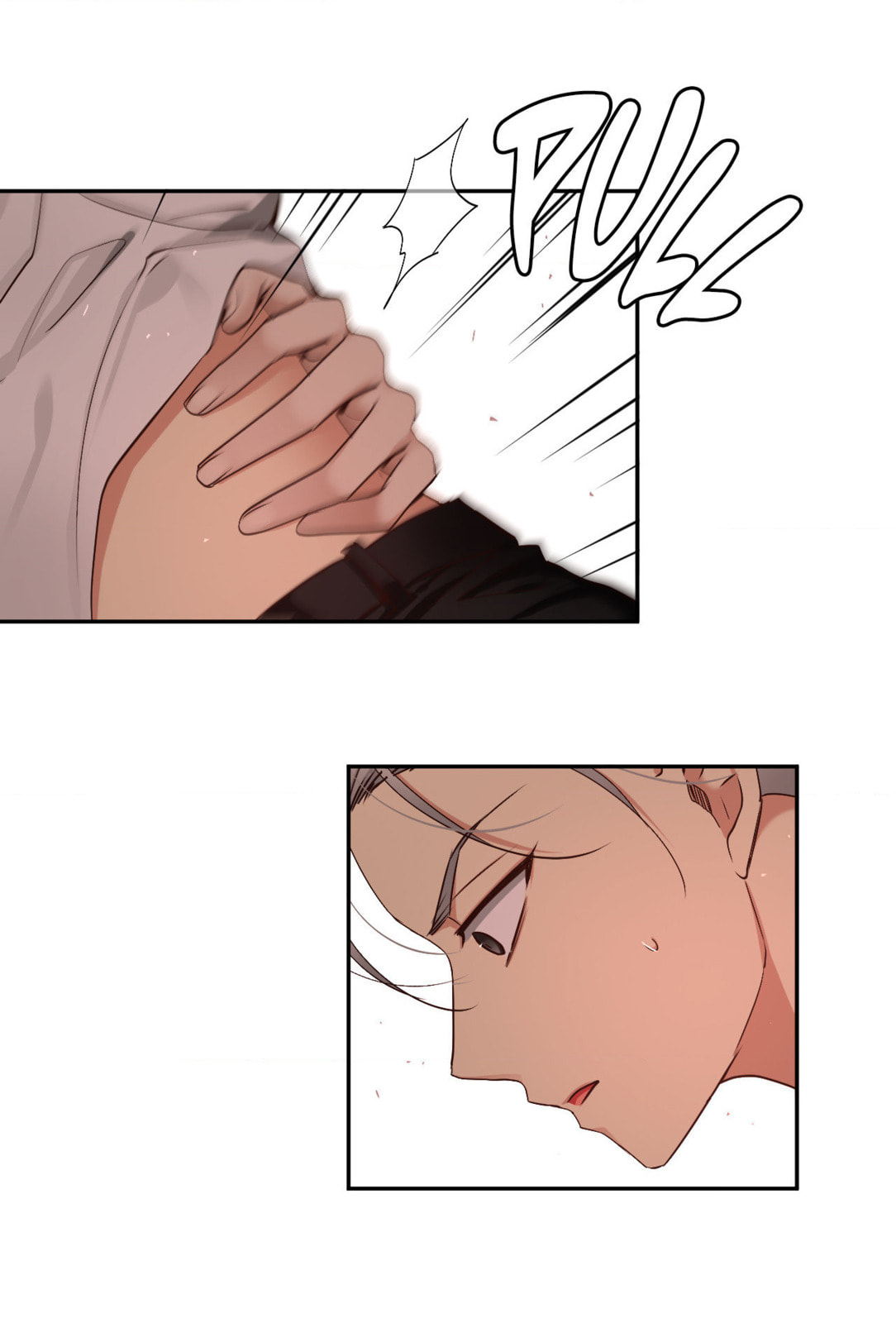A Guy Like You Chapter 83 page 34 - 