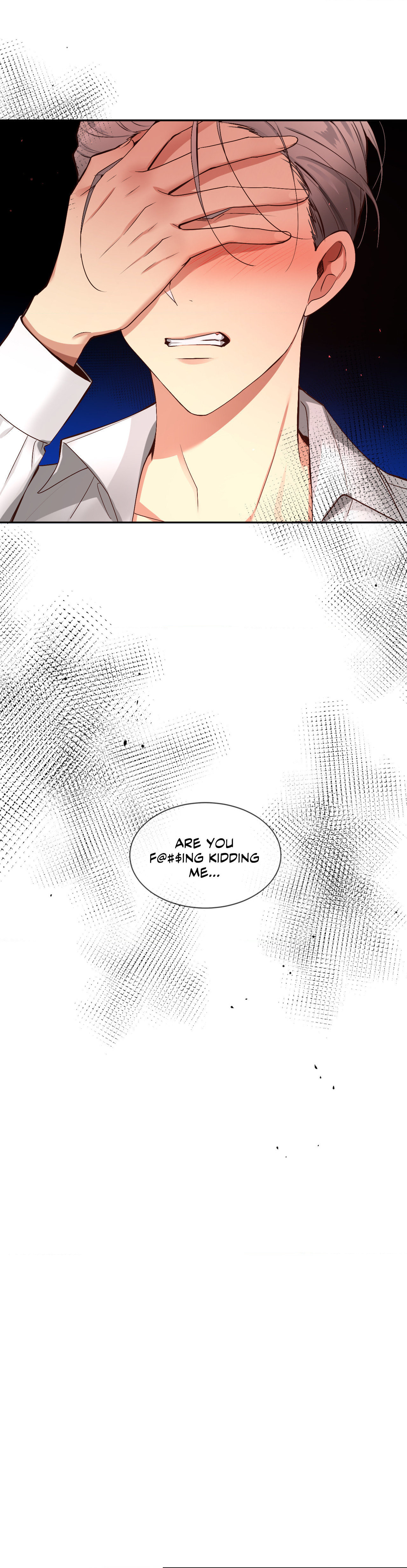 A Guy Like You Chapter 84 page 29 - 