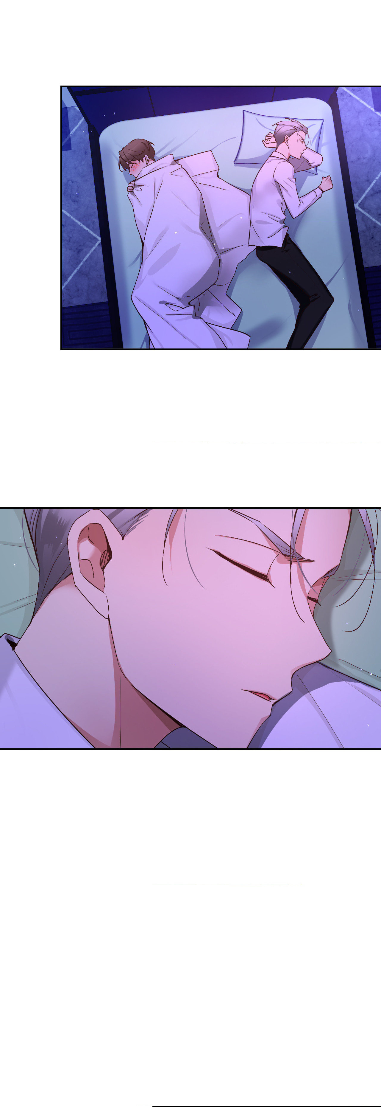 A Guy Like You Chapter 84 page 31 - 