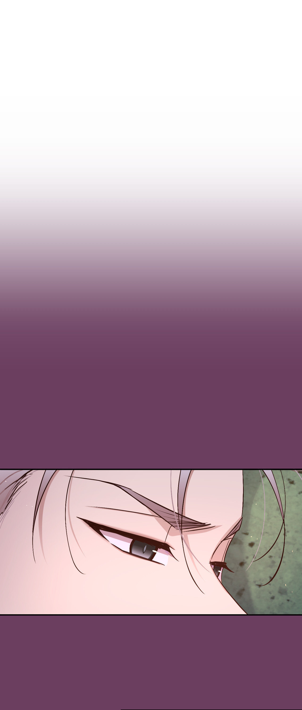 A Guy Like You Chapter 84 page 32 - 