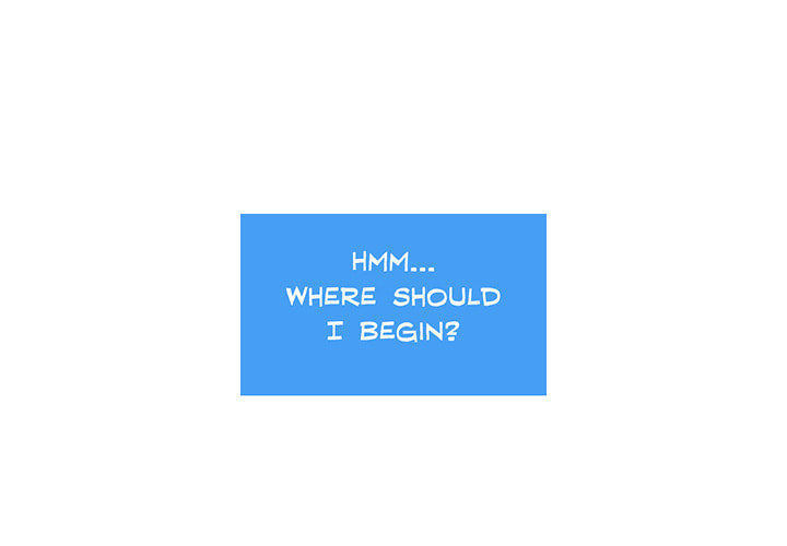 A Guy Like You Chapter 85 page 1 - 