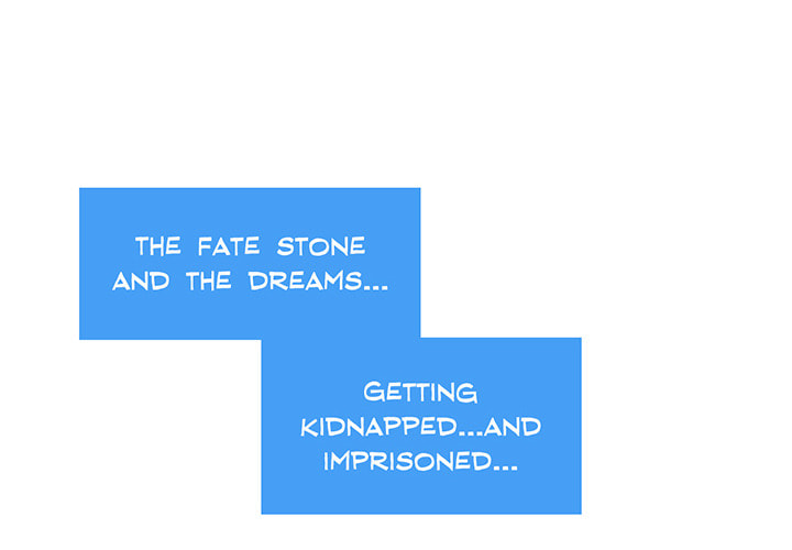 A Guy Like You Chapter 85 page 2 - 
