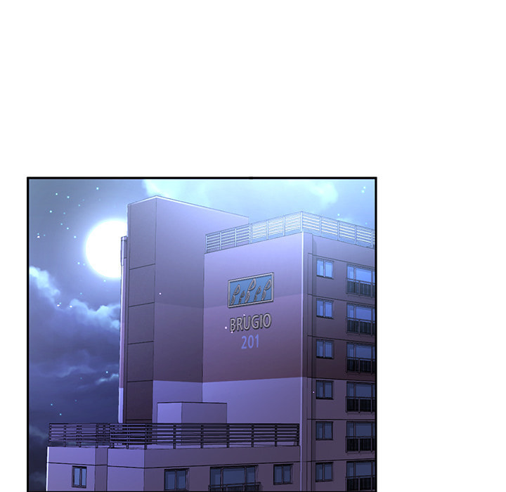 A Guy Like You Chapter 85 page 101 - 