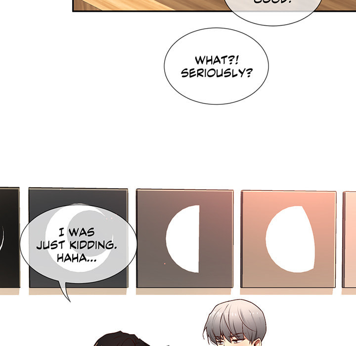 A Guy Like You Chapter 85 page 103 - 