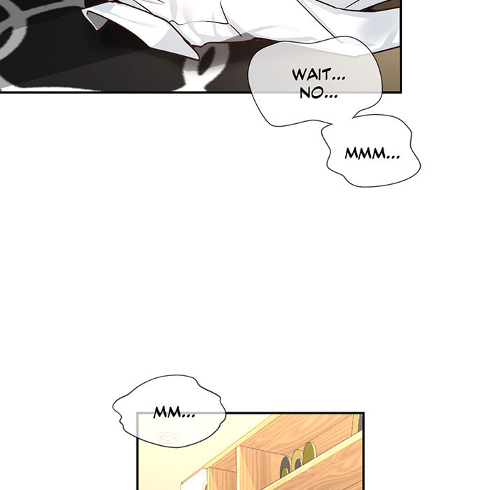 A Guy Like You Chapter 85 page 113 - 
