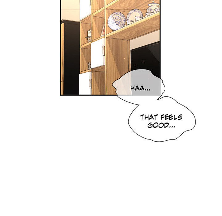 A Guy Like You Chapter 85 page 114 - 