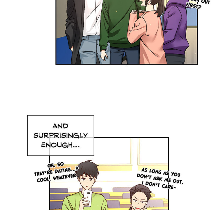 A Guy Like You Chapter 85 page 13 - 