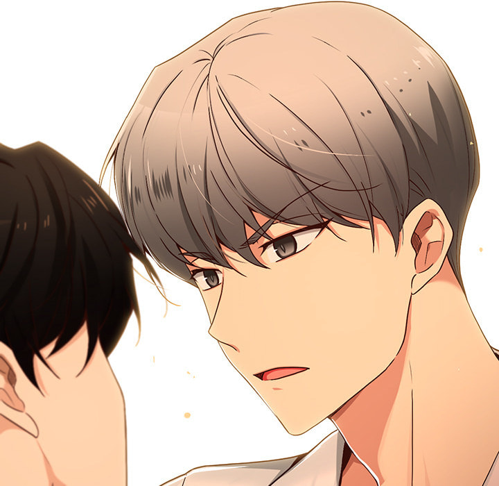 A Guy Like You Chapter 85 page 125 - 