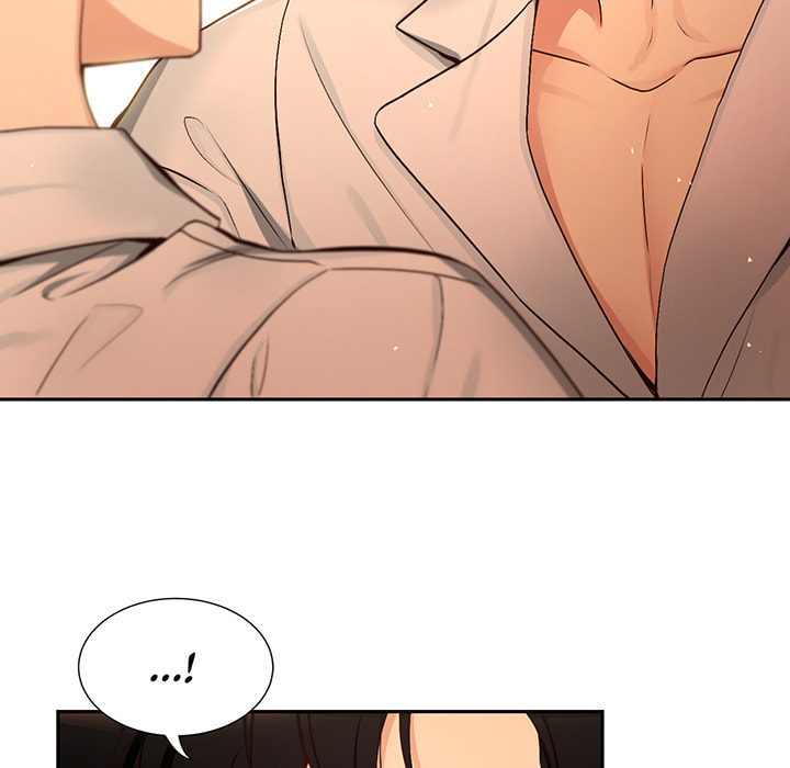 A Guy Like You Chapter 85 page 126 - 