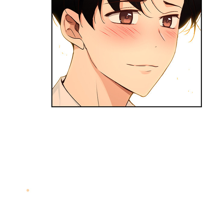 A Guy Like You Chapter 85 page 128 - 