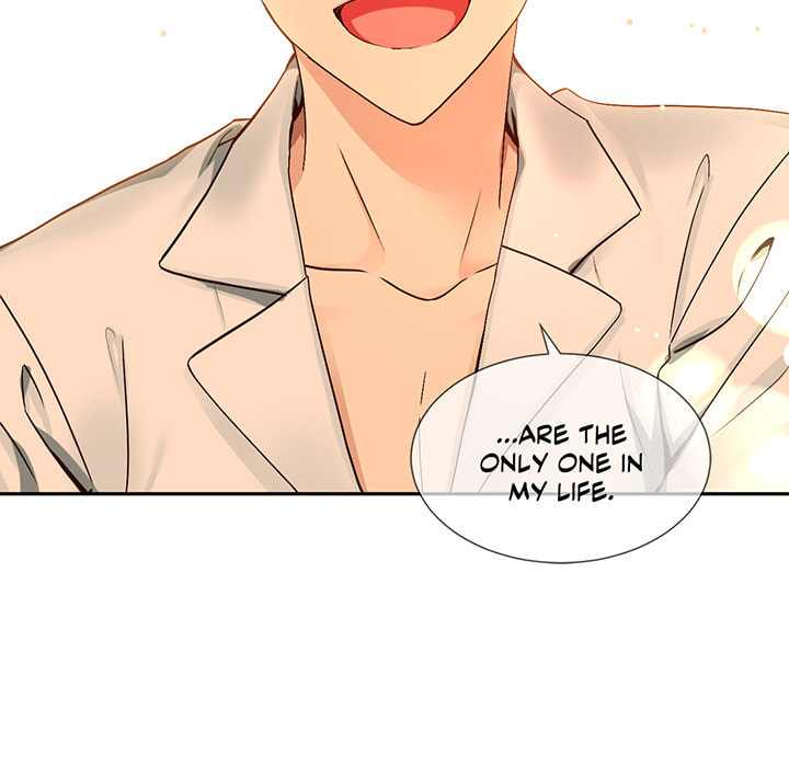 A Guy Like You Chapter 85 page 130 - 