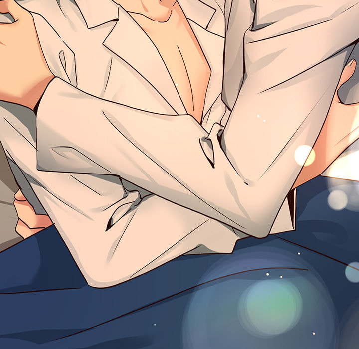 A Guy Like You Chapter 85 page 135 - 