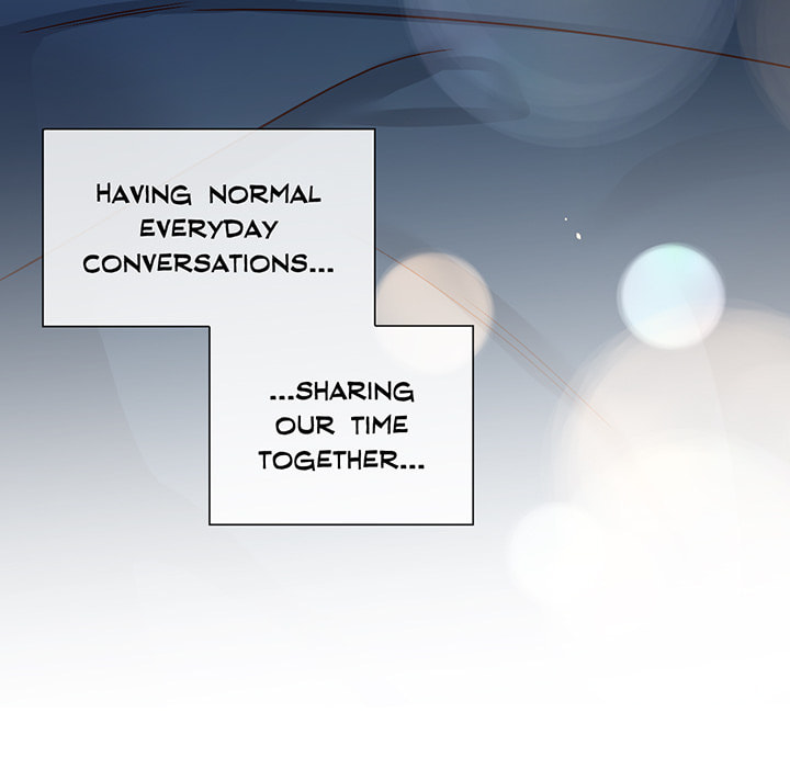 A Guy Like You Chapter 85 page 136 - 