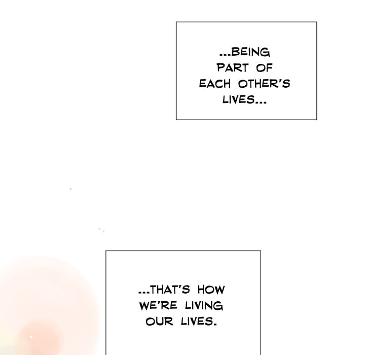 A Guy Like You Chapter 85 page 137 - 