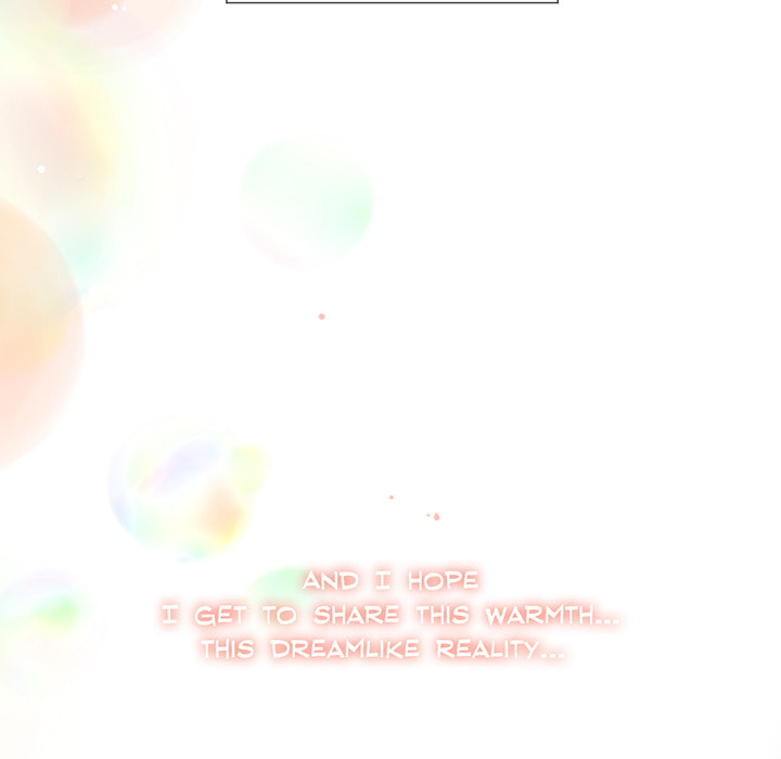 A Guy Like You Chapter 85 page 138 - 