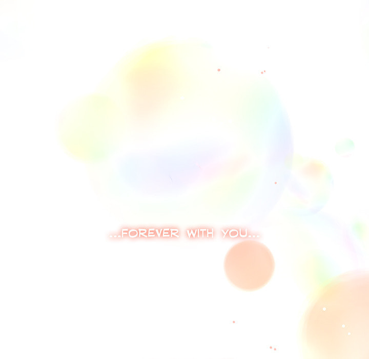 A Guy Like You Chapter 85 page 139 - 