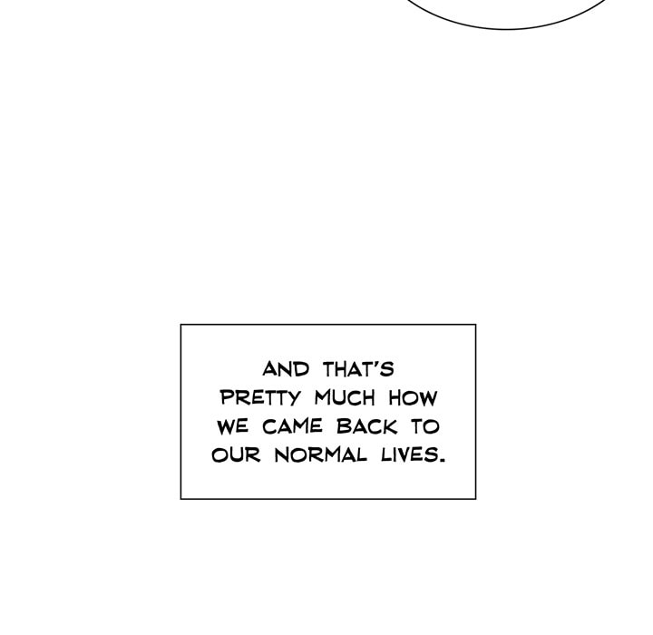 A Guy Like You Chapter 85 page 17 - 