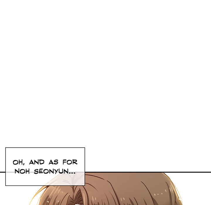A Guy Like You Chapter 85 page 18 - 