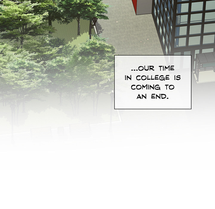 A Guy Like You Chapter 85 page 24 - 