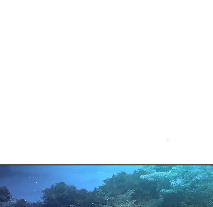 A Guy Like You Chapter 85 page 25 - 