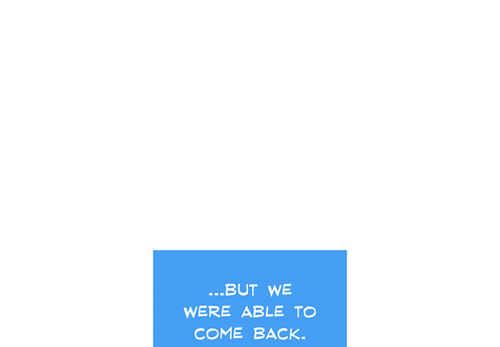 A Guy Like You Chapter 85 page 4 - 