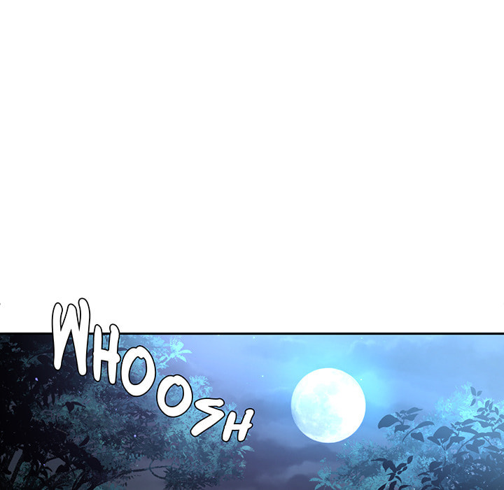 A Guy Like You Chapter 85 page 35 - 