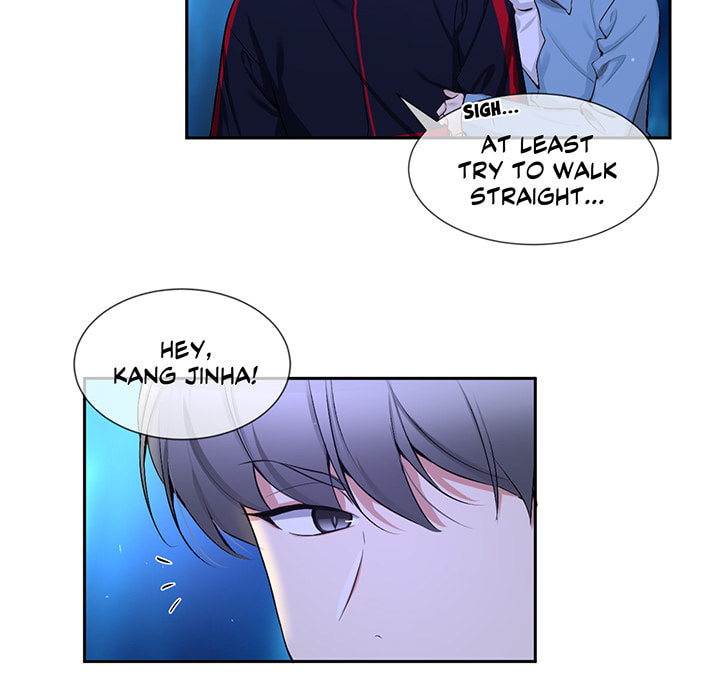 A Guy Like You Chapter 85 page 38 - 
