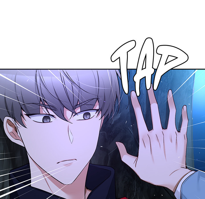 A Guy Like You Chapter 85 page 39 - 