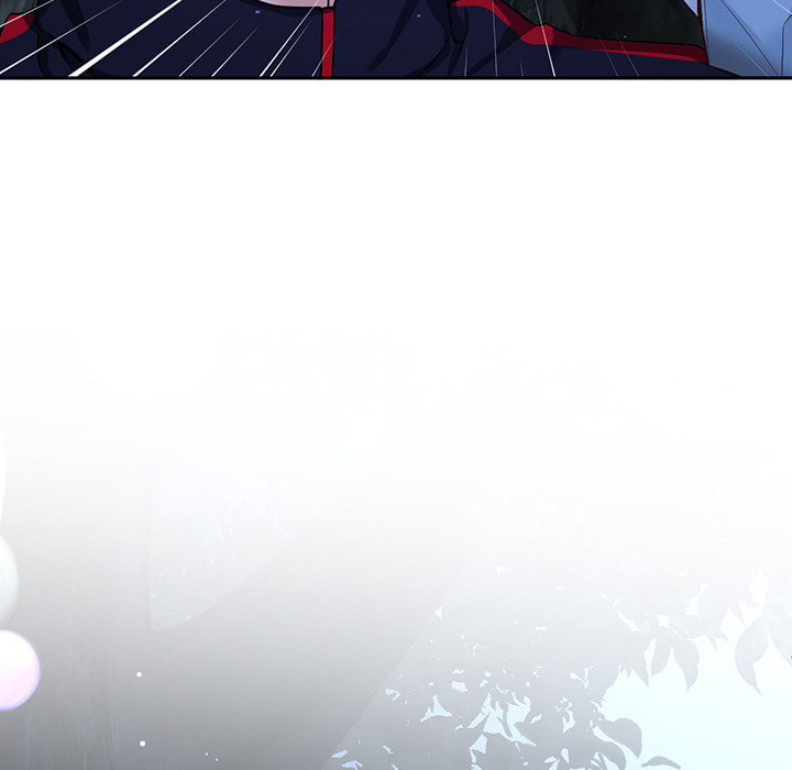 A Guy Like You Chapter 85 page 40 - 