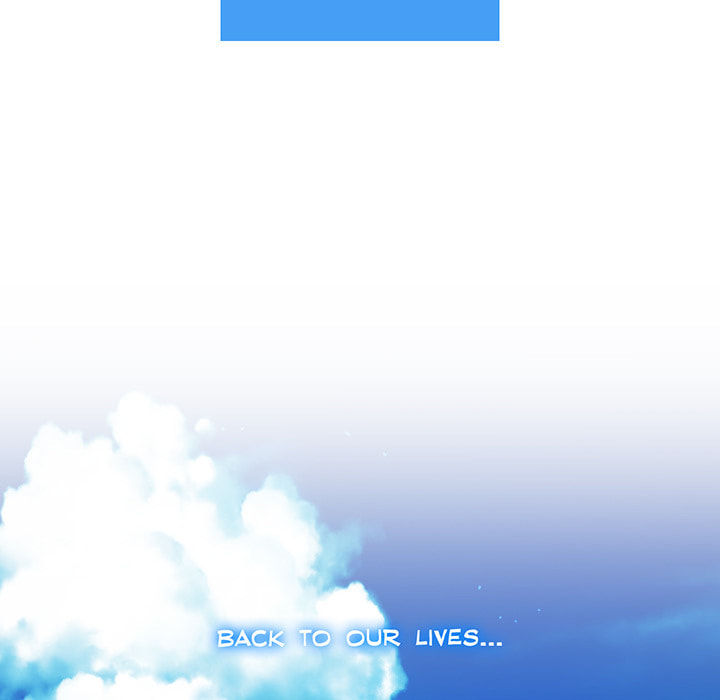 A Guy Like You Chapter 85 page 5 - 