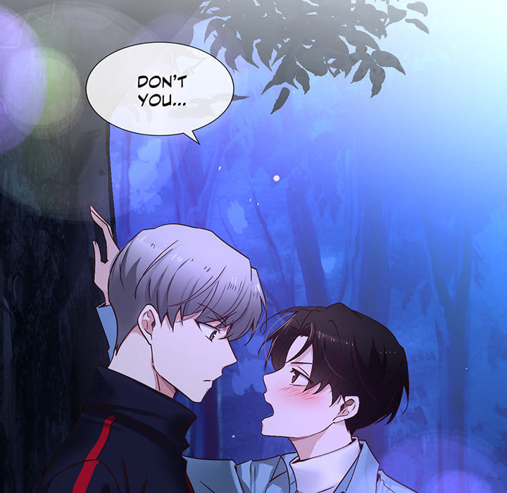 A Guy Like You Chapter 85 page 41 - 