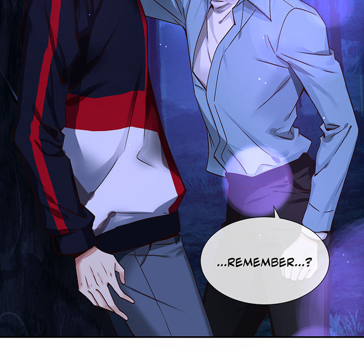 A Guy Like You Chapter 85 page 42 - 