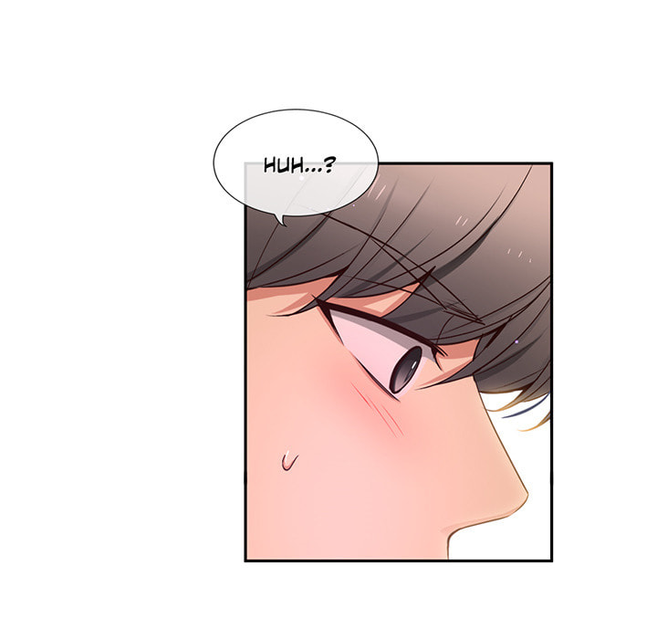 A Guy Like You Chapter 85 page 43 - 