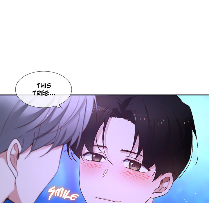 A Guy Like You Chapter 85 page 44 - 