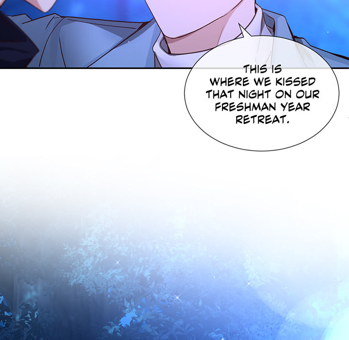 A Guy Like You Chapter 85 page 45 - 