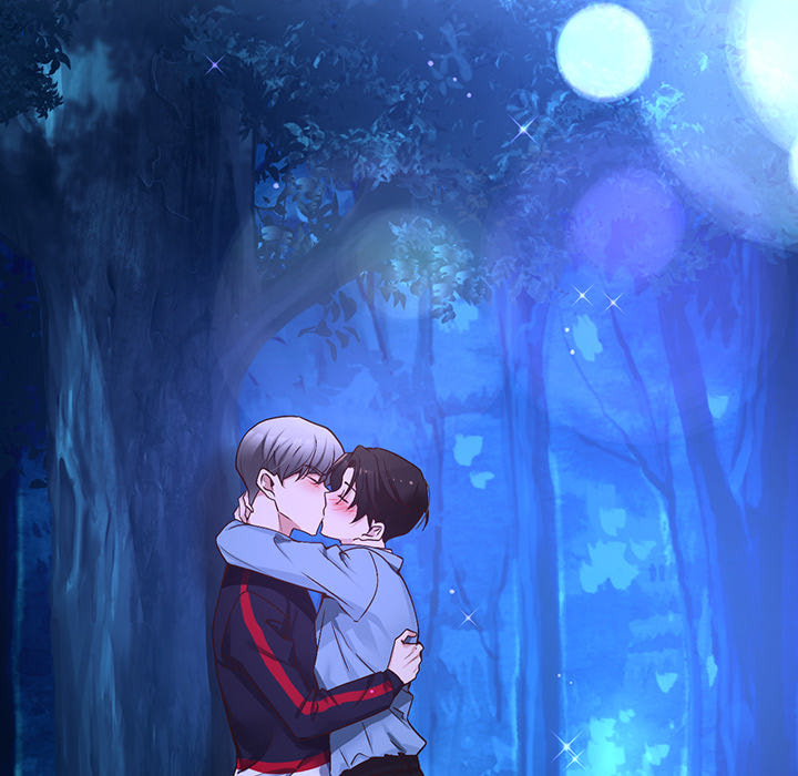 A Guy Like You Chapter 85 page 46 - 