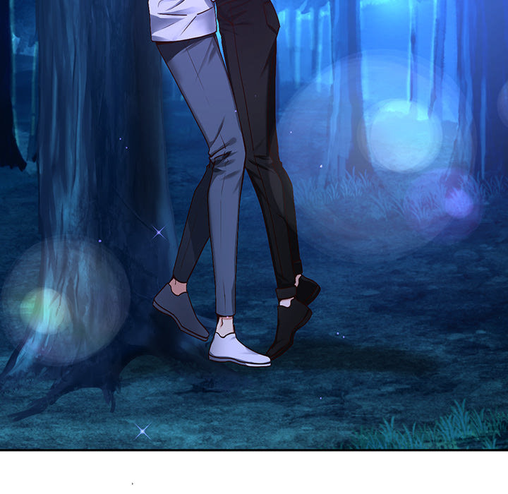 A Guy Like You Chapter 85 page 47 - 
