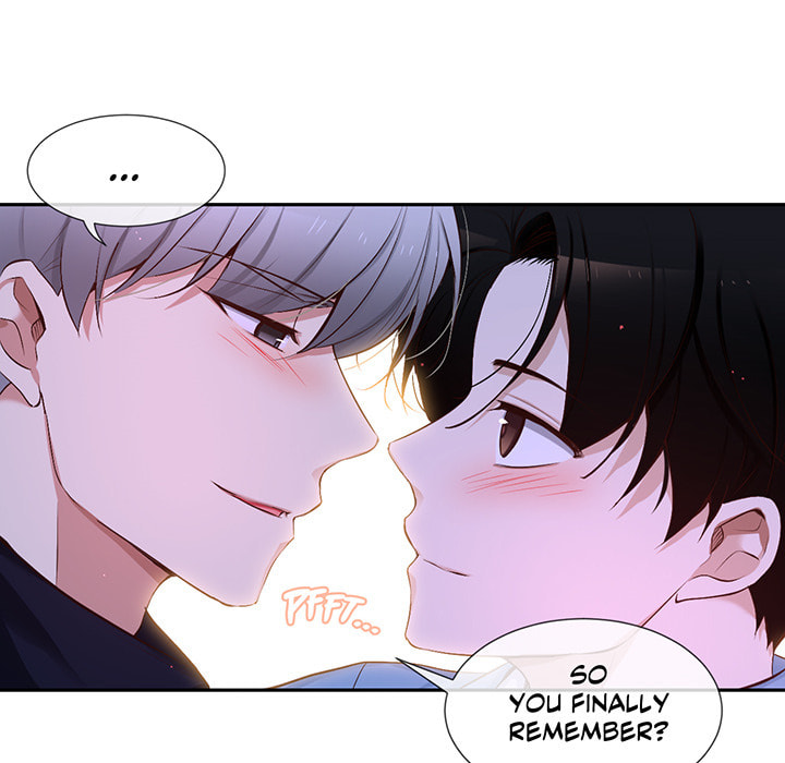 A Guy Like You Chapter 85 page 48 - 