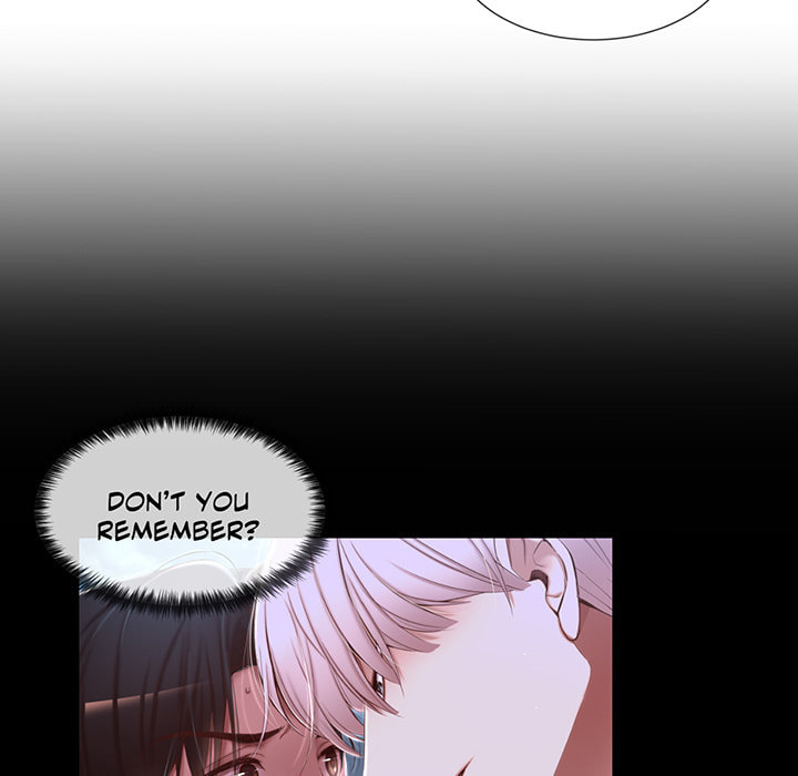 A Guy Like You Chapter 85 page 49 - 