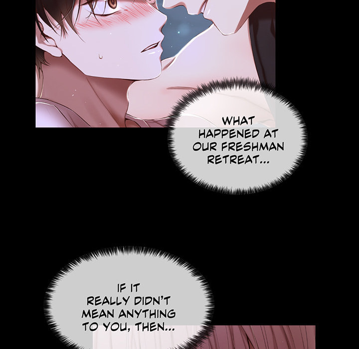 A Guy Like You Chapter 85 page 50 - 